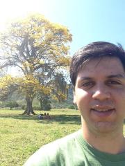 1653338_10205006655548151_7715601281117832287_n