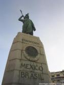 Cuahutemoc