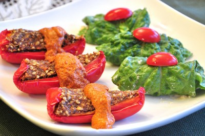 salgados-comida-viva