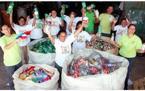 2012-05-14_economia-solidaria-gera-renda-para-2-3-milhoes-de-brasileiros_gg
