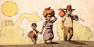 exodo-rural-causas-e-consequencias