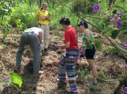 12494667_962842277143854_3726596732967844272_n