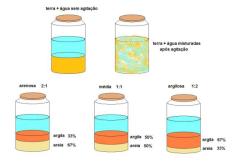 da44bc0c5860d761f90ef0039b2281c0